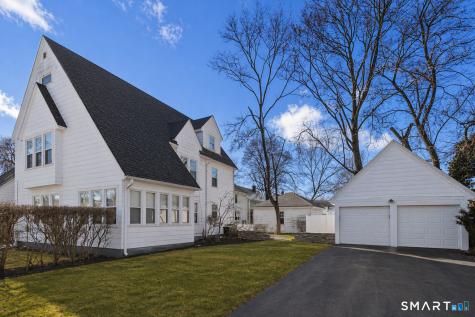 1955 Chapel Street New Haven CT 06515
