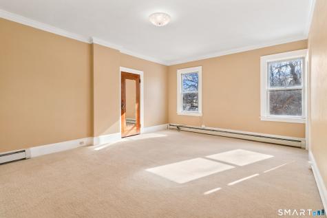1955 Chapel Street New Haven CT 06515