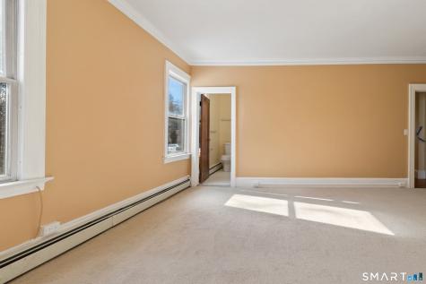 1955 Chapel Street New Haven CT 06515