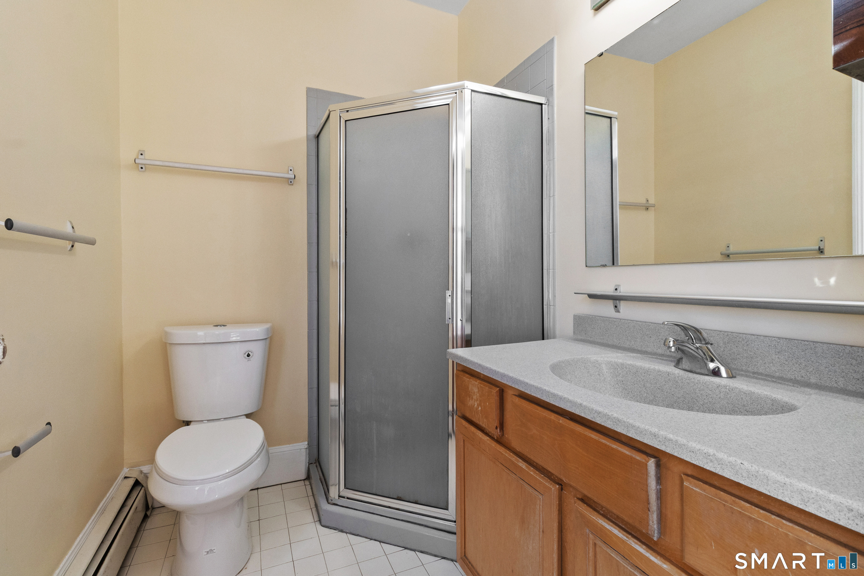 1955 Chapel Street New Haven CT 06515