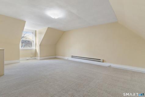 1955 Chapel Street New Haven CT 06515