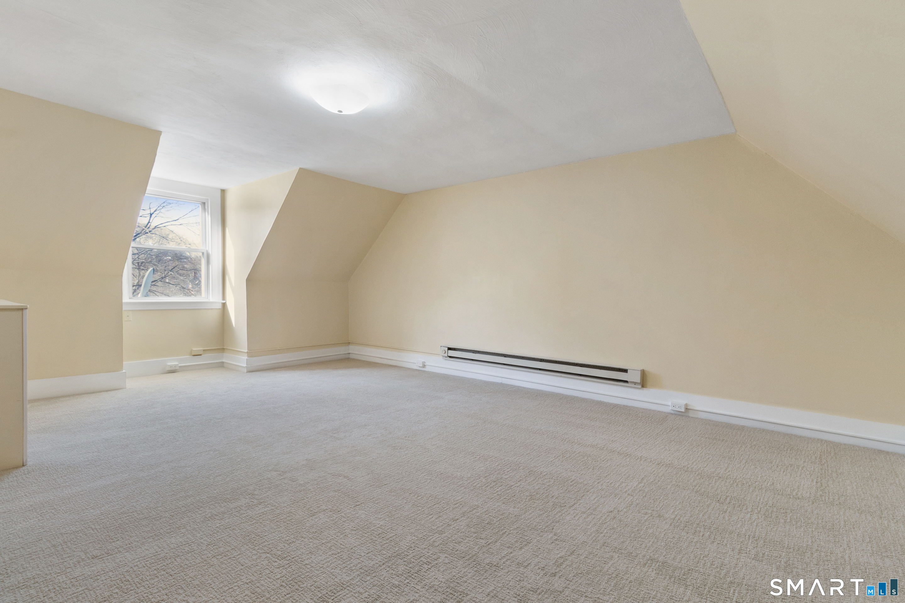 1955 Chapel Street New Haven CT 06515