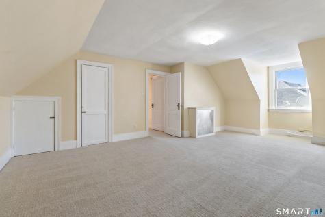 1955 Chapel Street New Haven CT 06515