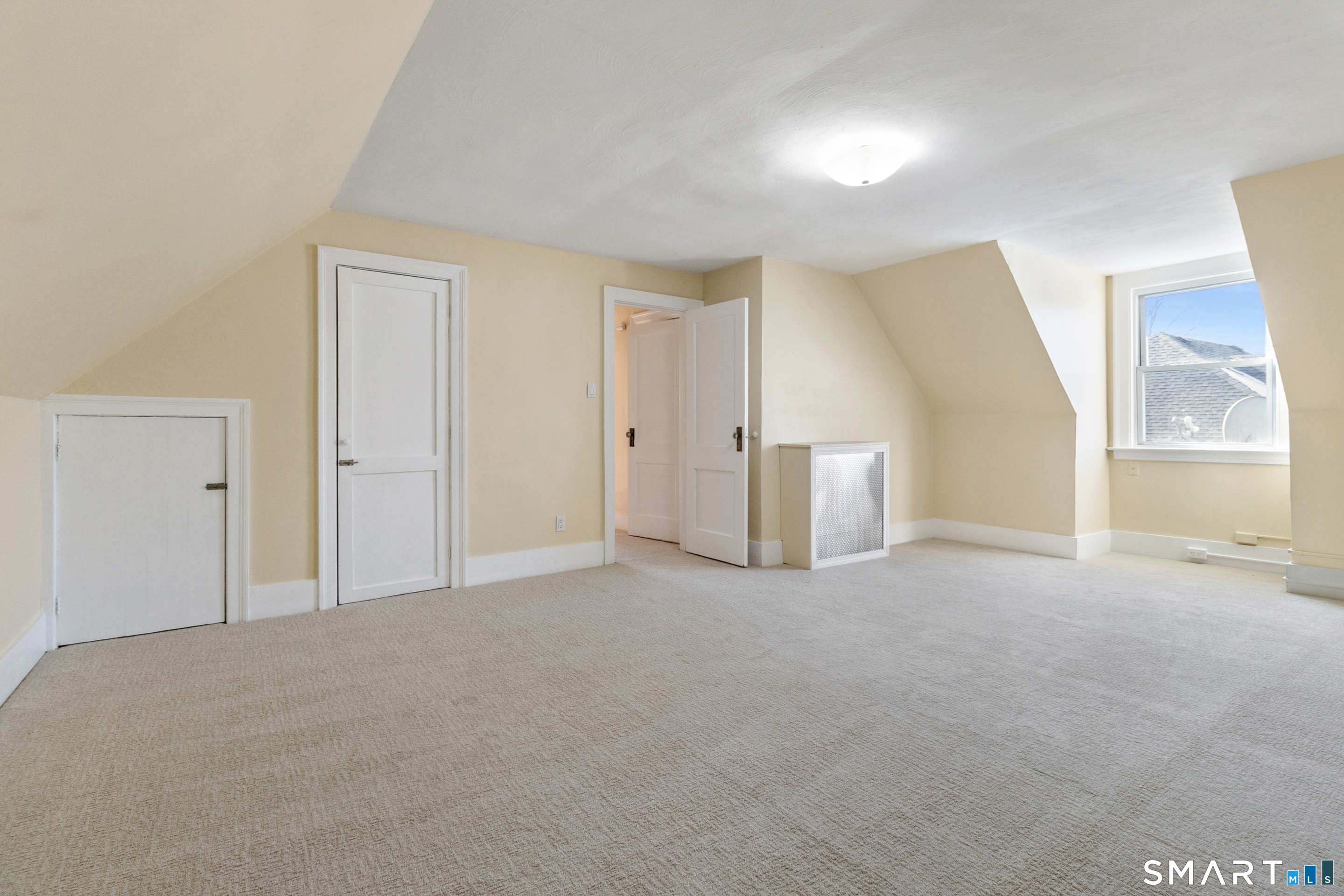 1955 Chapel Street New Haven CT 06515