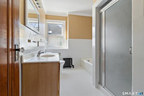 1955 Chapel Street New Haven CT 06515