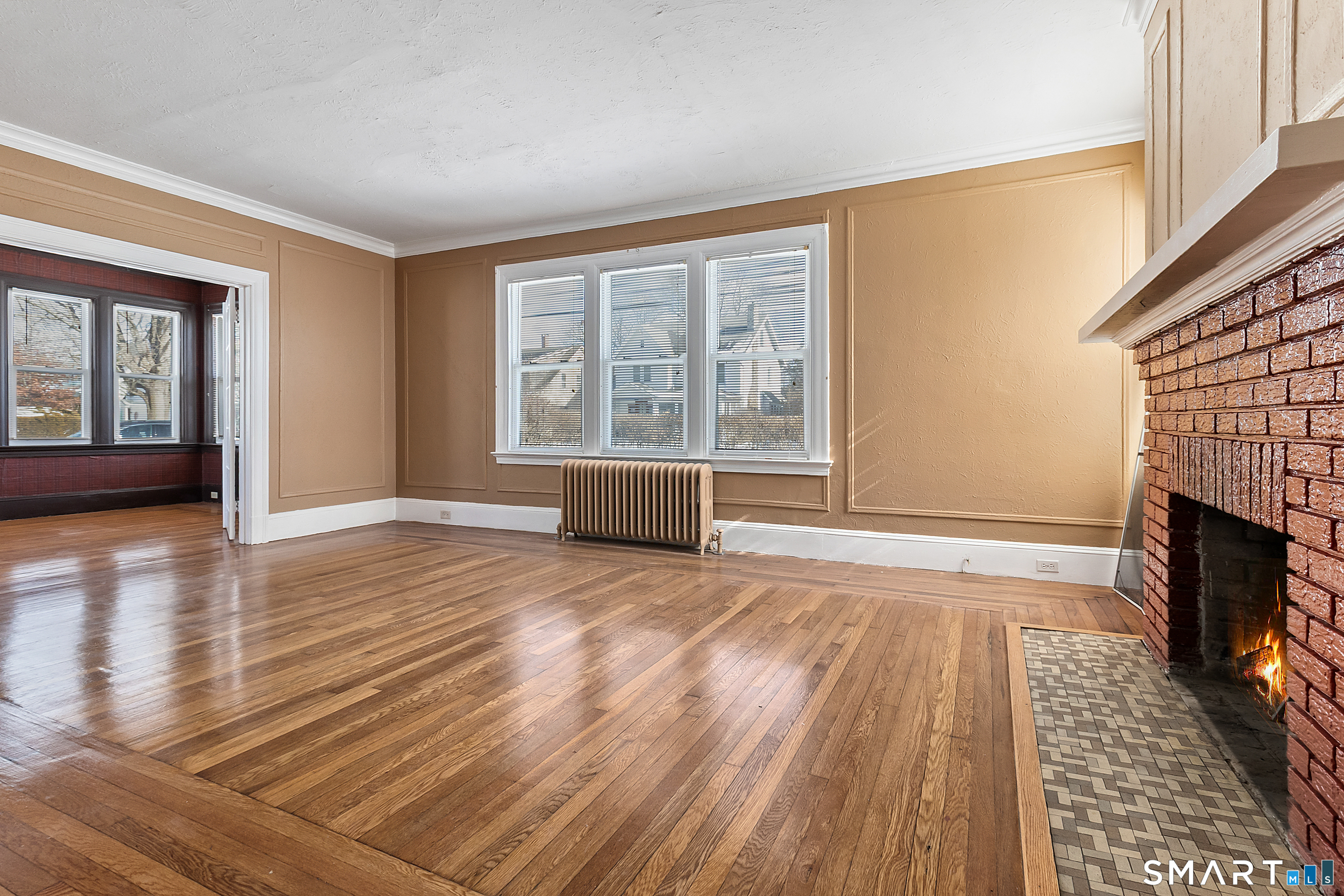 1955 Chapel Street New Haven CT 06515