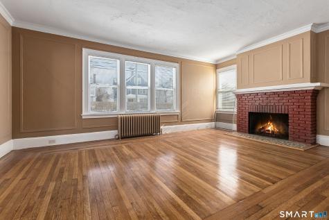 1955 Chapel Street New Haven CT 06515