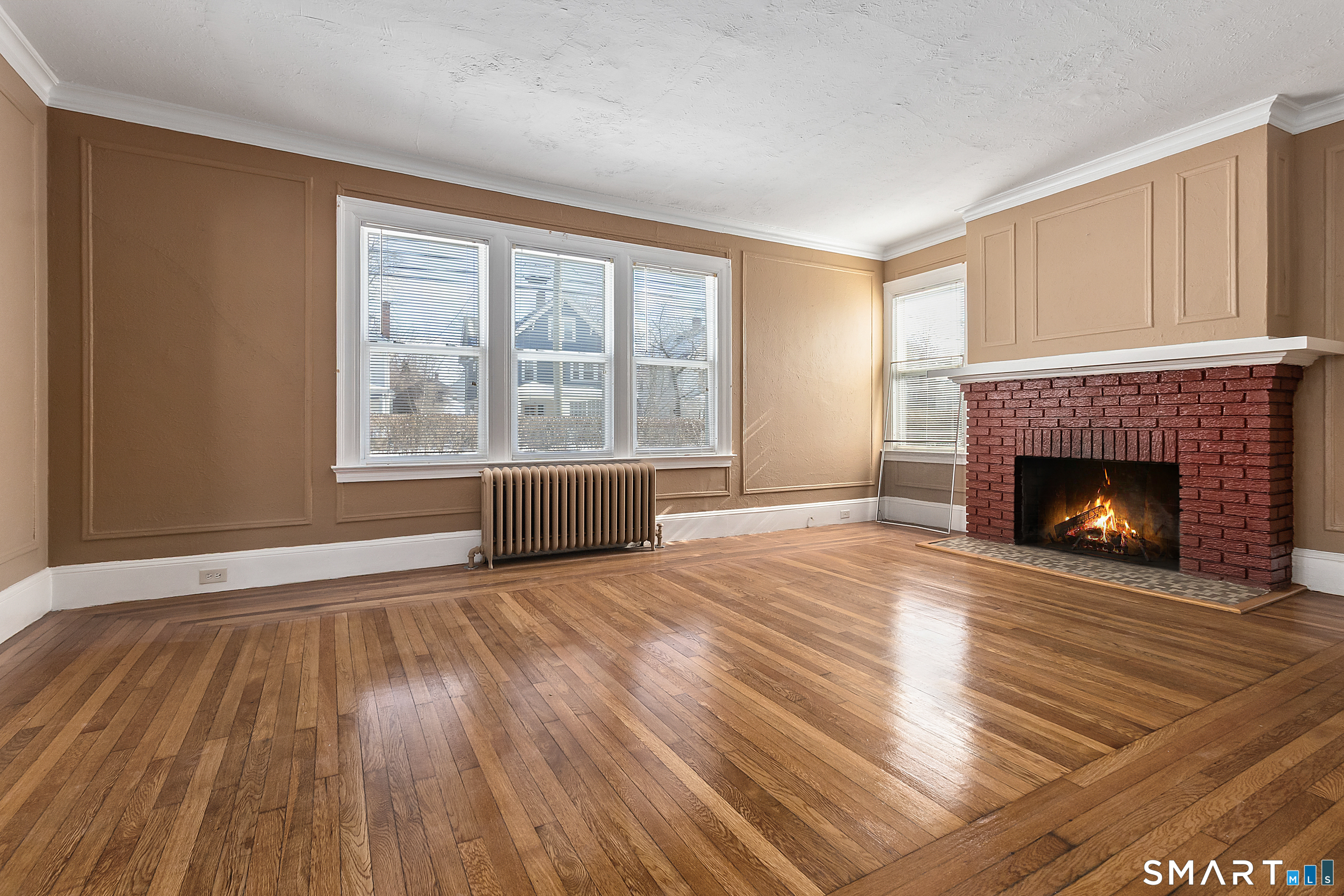 1955 Chapel Street New Haven CT 06515