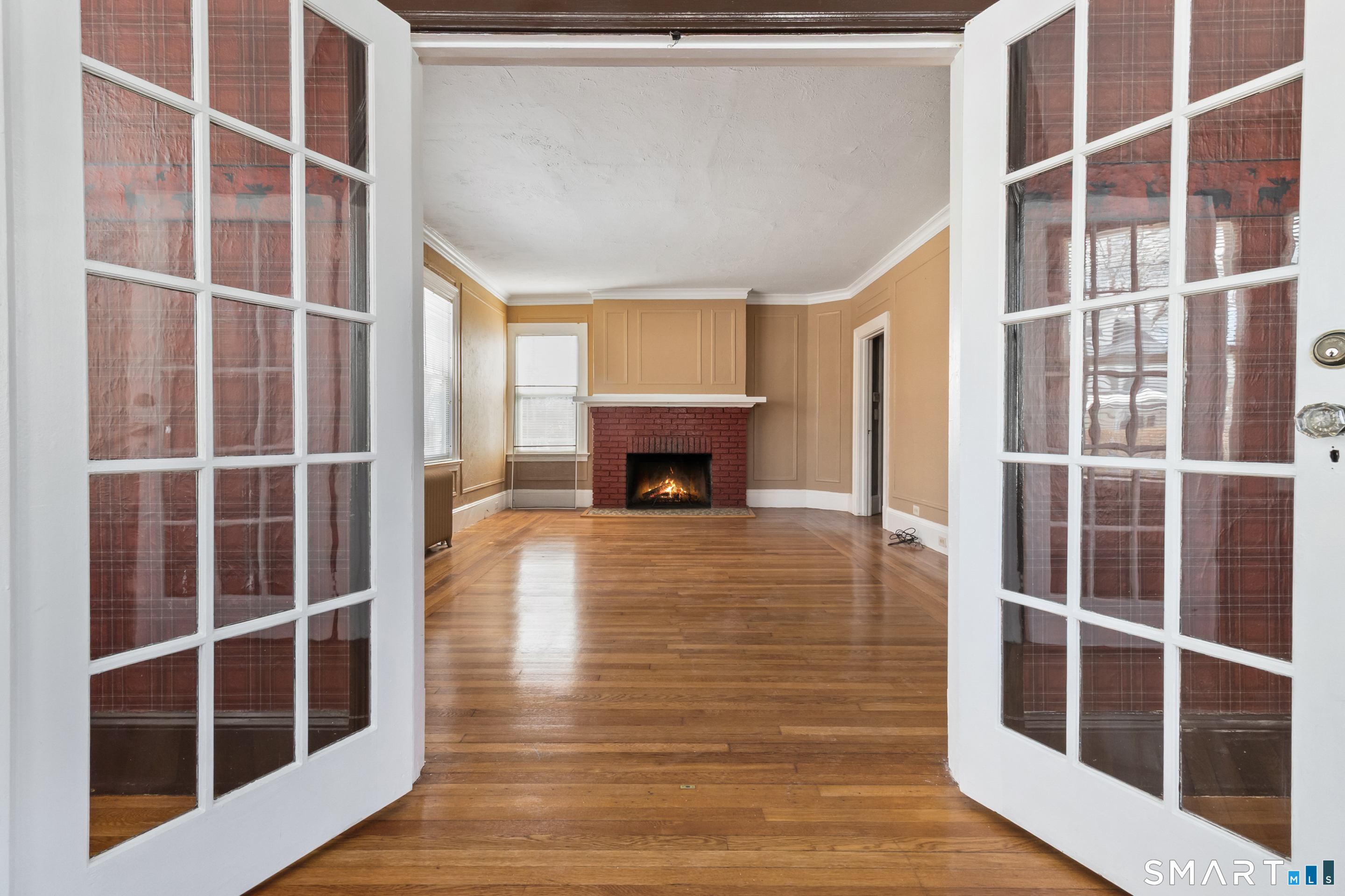 1955 Chapel Street New Haven CT 06515