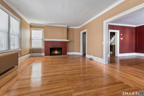 1955 Chapel Street New Haven CT 06515