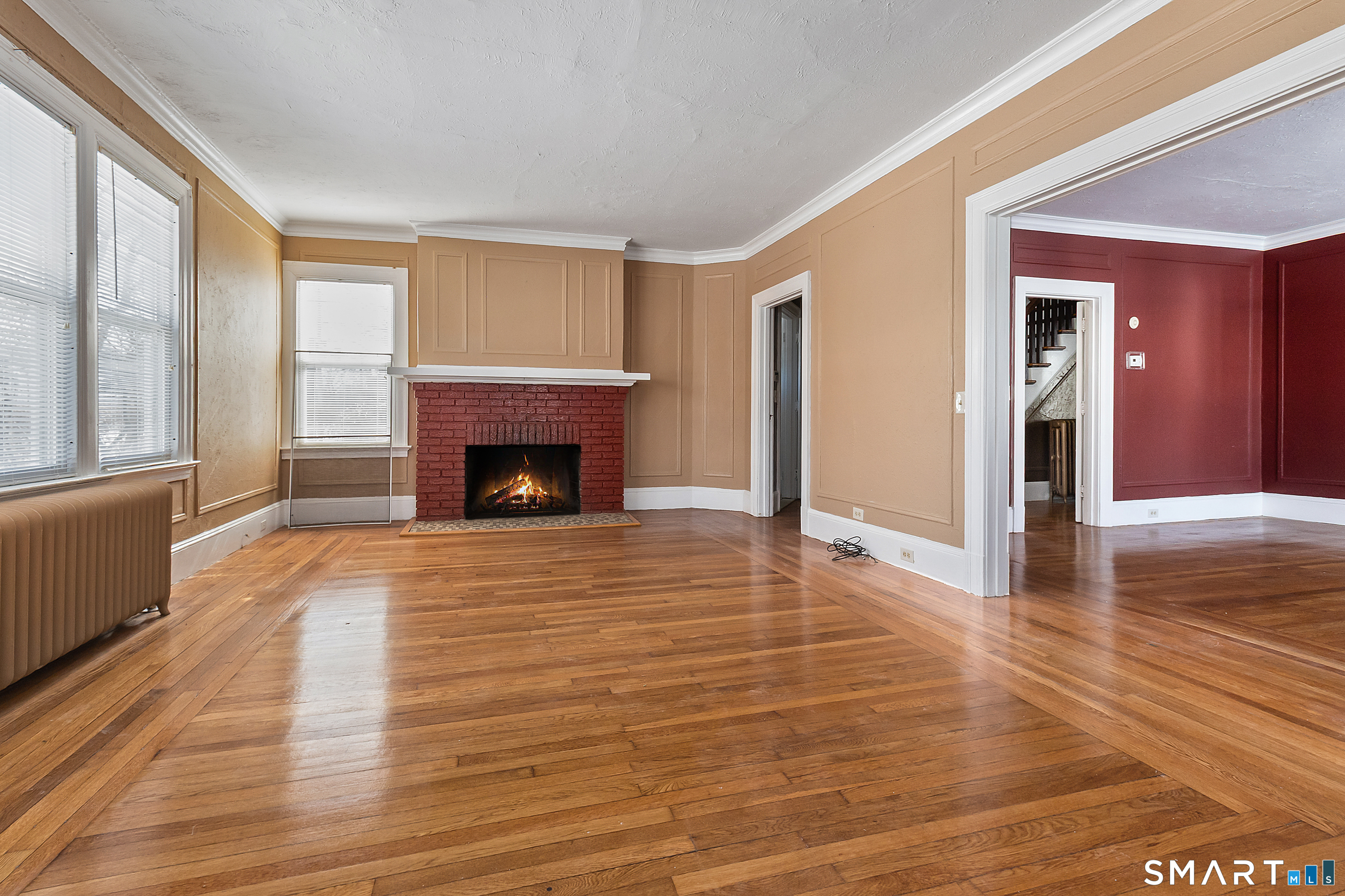 1955 Chapel Street New Haven CT 06515