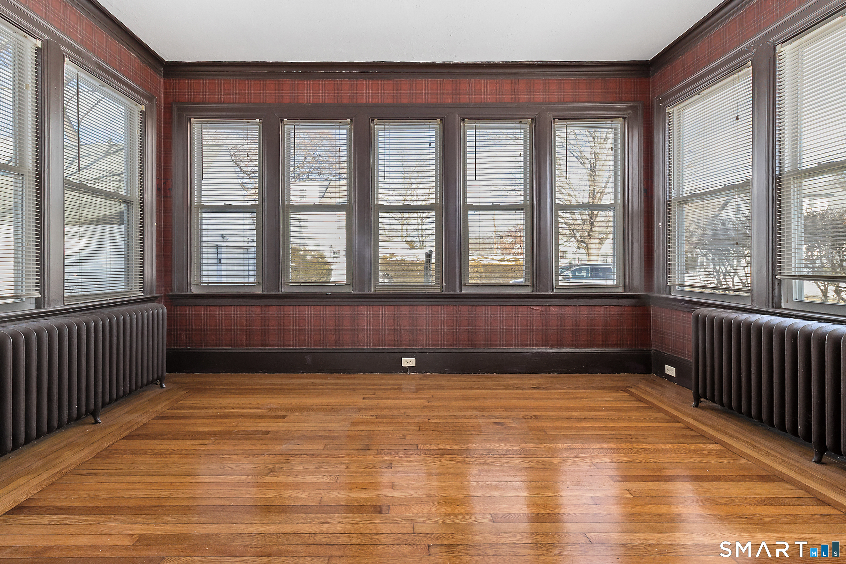 1955 Chapel Street New Haven CT 06515
