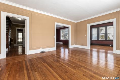 1955 Chapel Street New Haven CT 06515