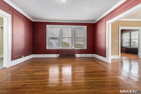 1955 Chapel Street New Haven CT 06515