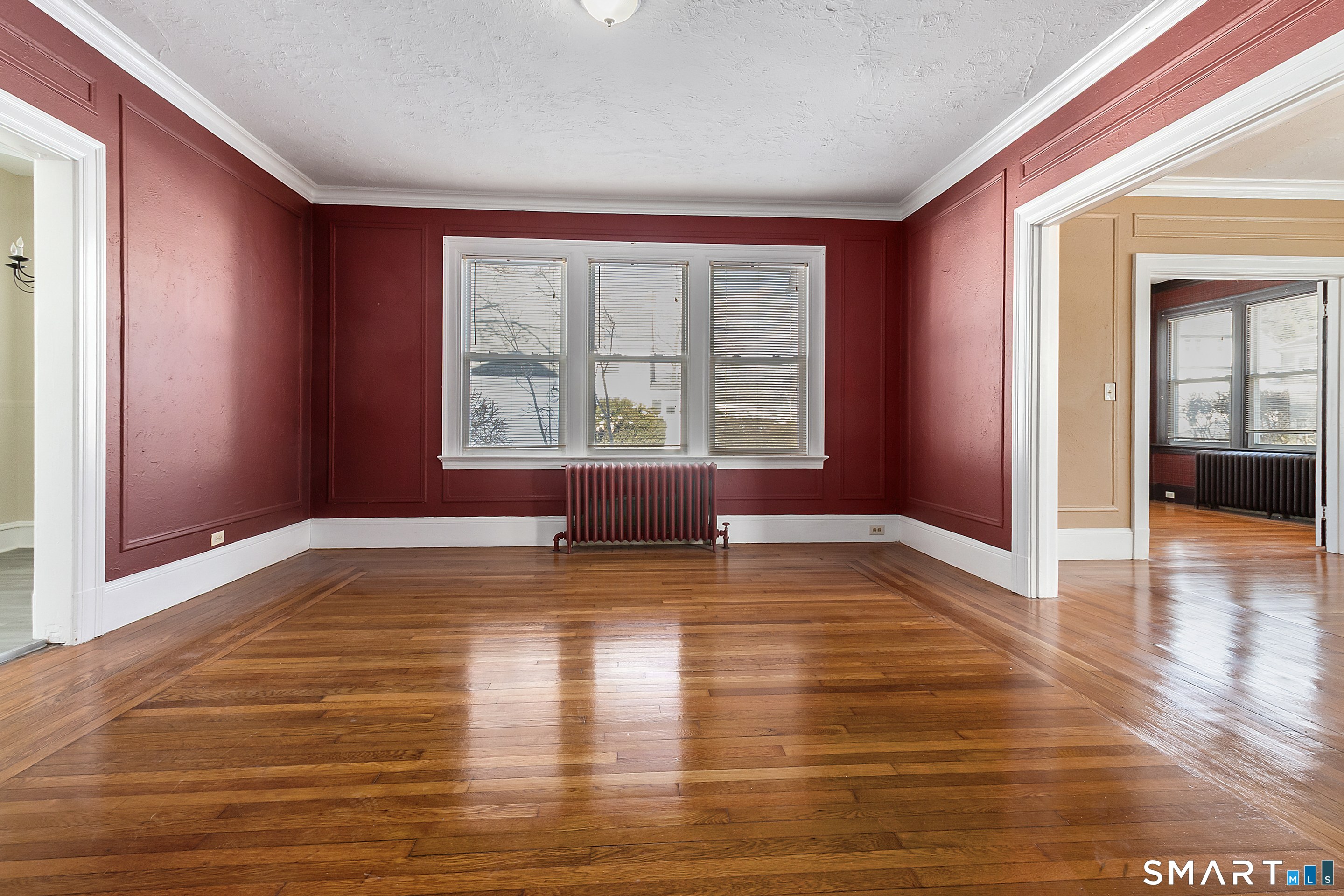 1955 Chapel Street New Haven CT 06515