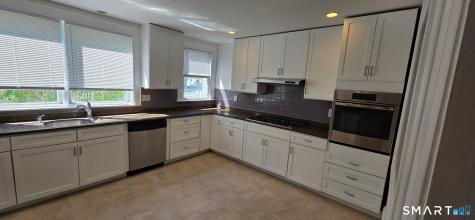 1955 Chapel Street New Haven CT 06515