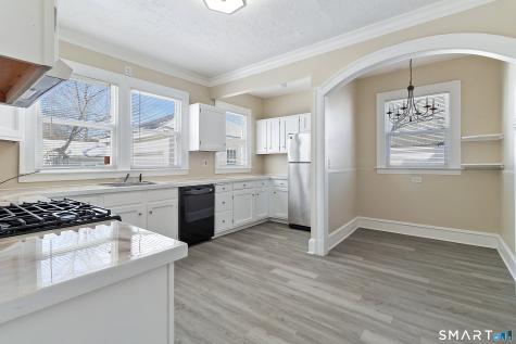 1955 Chapel Street New Haven CT 06515