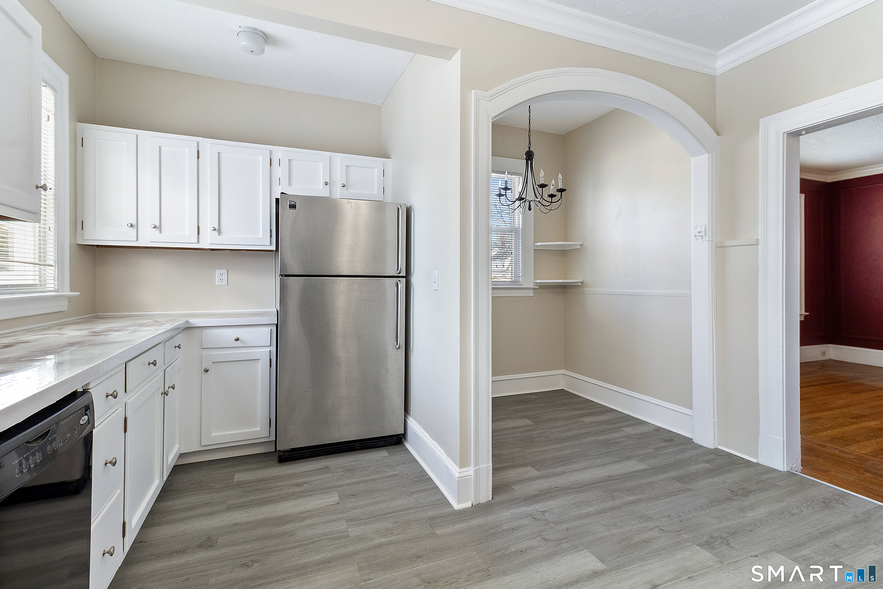 1955 Chapel Street New Haven CT 06515