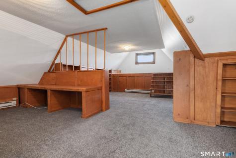 1955 Chapel Street New Haven CT 06515