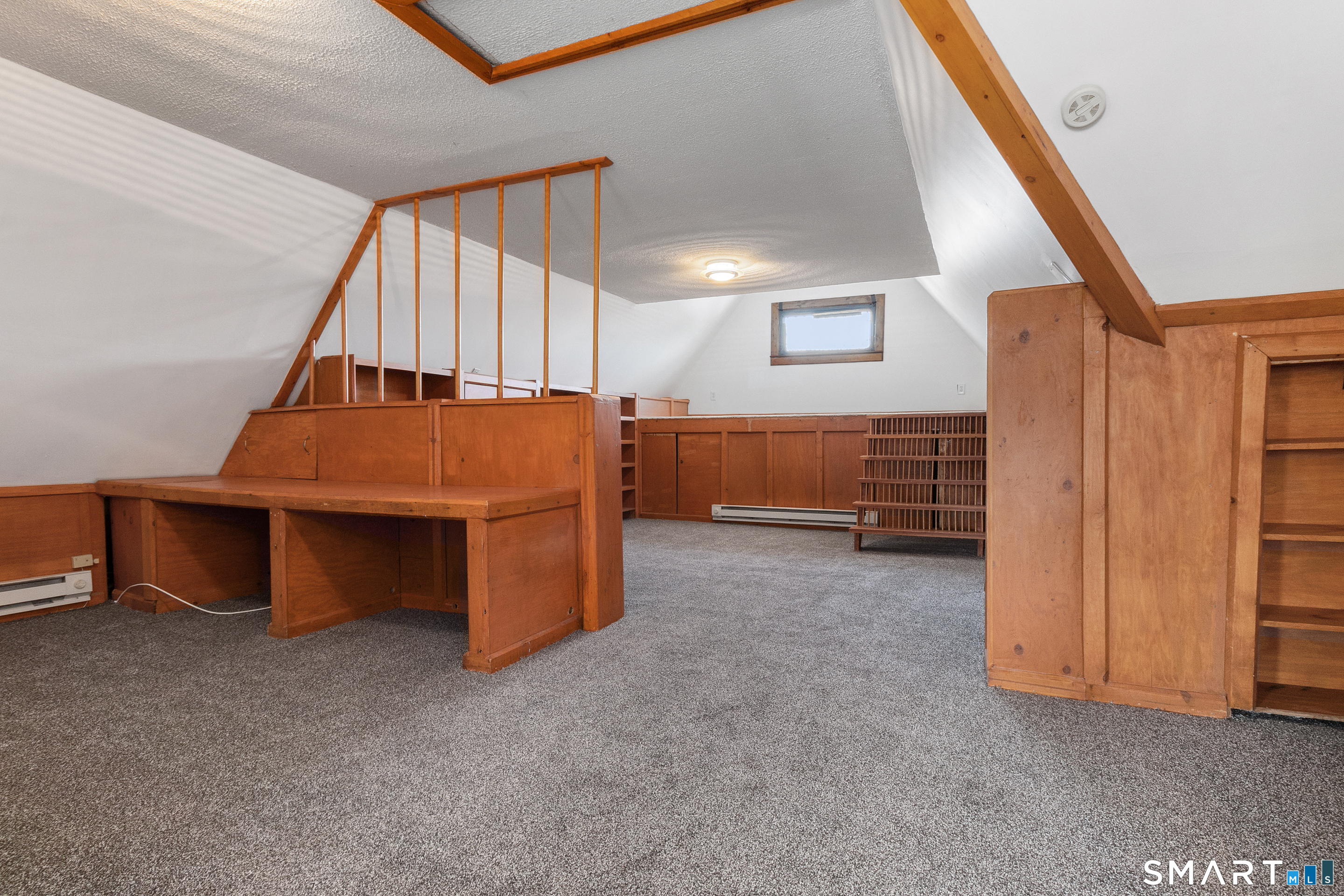 1955 Chapel Street New Haven CT 06515