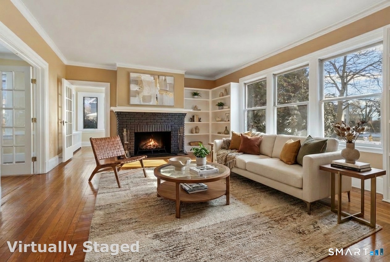 1955 Chapel Street New Haven CT 06515