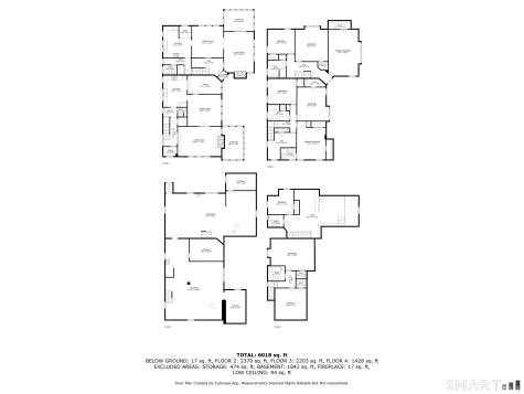 1955 Chapel Street New Haven CT 06515