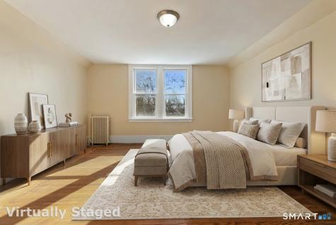 1955 Chapel Street New Haven CT 06515