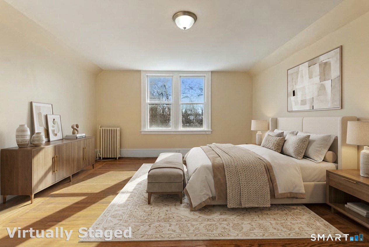 1955 Chapel Street New Haven CT 06515