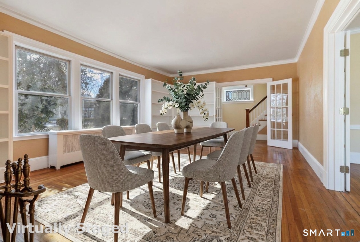1955 Chapel Street New Haven CT 06515