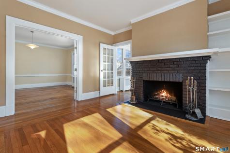 1955 Chapel Street New Haven CT 06515