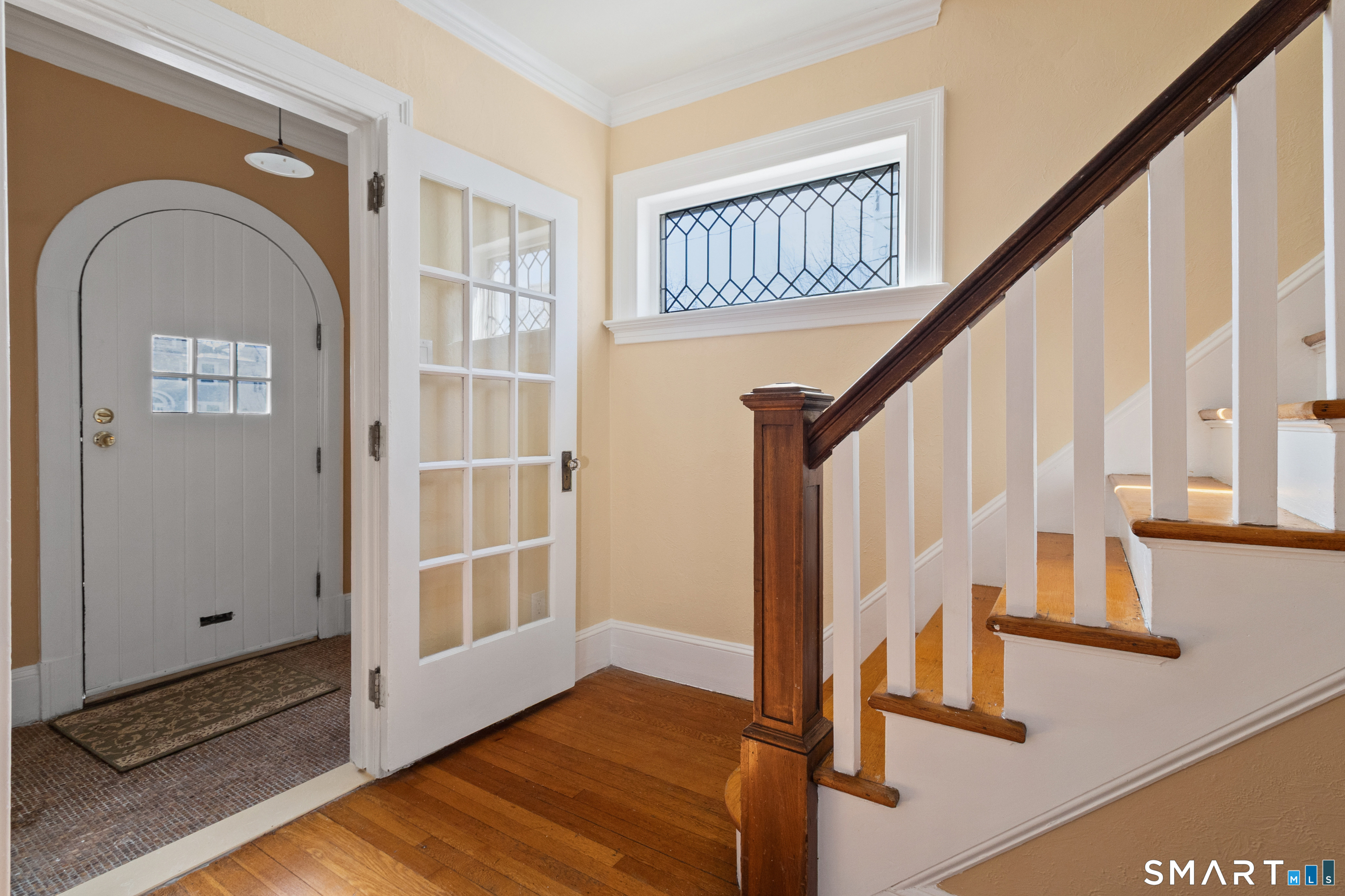 1955 Chapel Street New Haven CT 06515