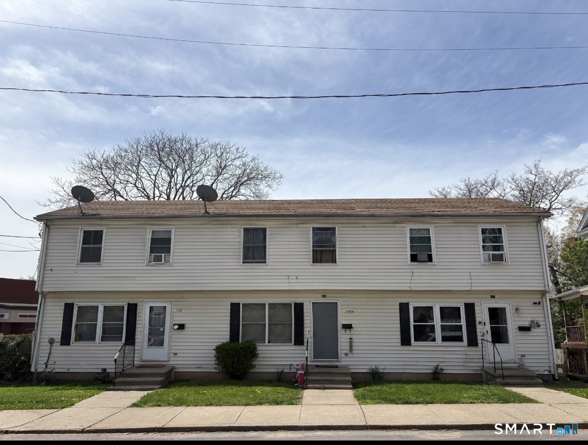 227 East Main Street Middletown CT 06457