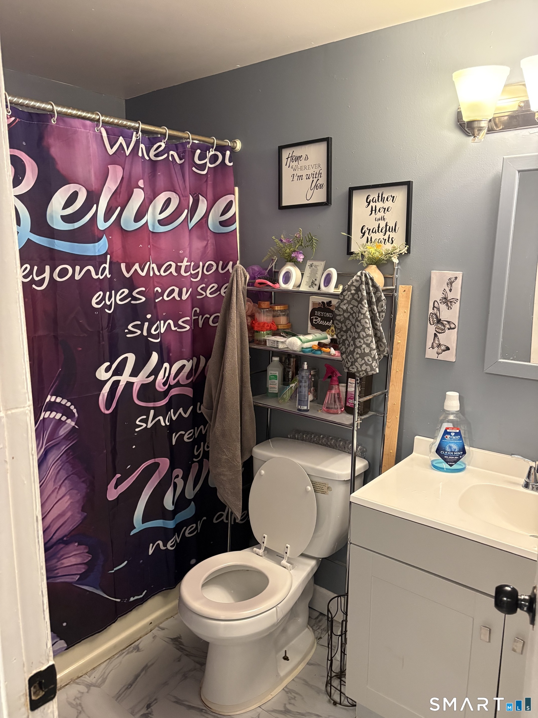 227 East Main Street Middletown CT 06457