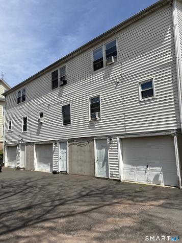 227 East Main Street Middletown CT 06457
