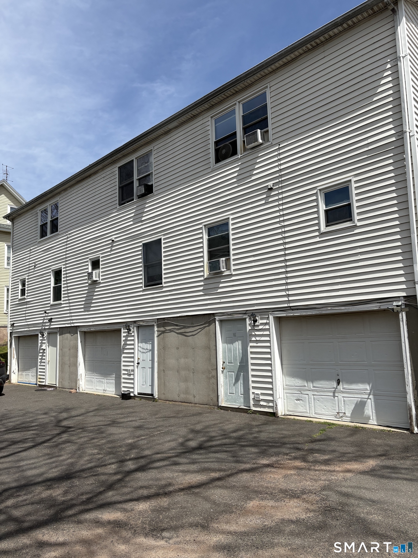 227 East Main Street Middletown CT 06457