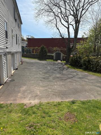 227 East Main Street Middletown CT 06457