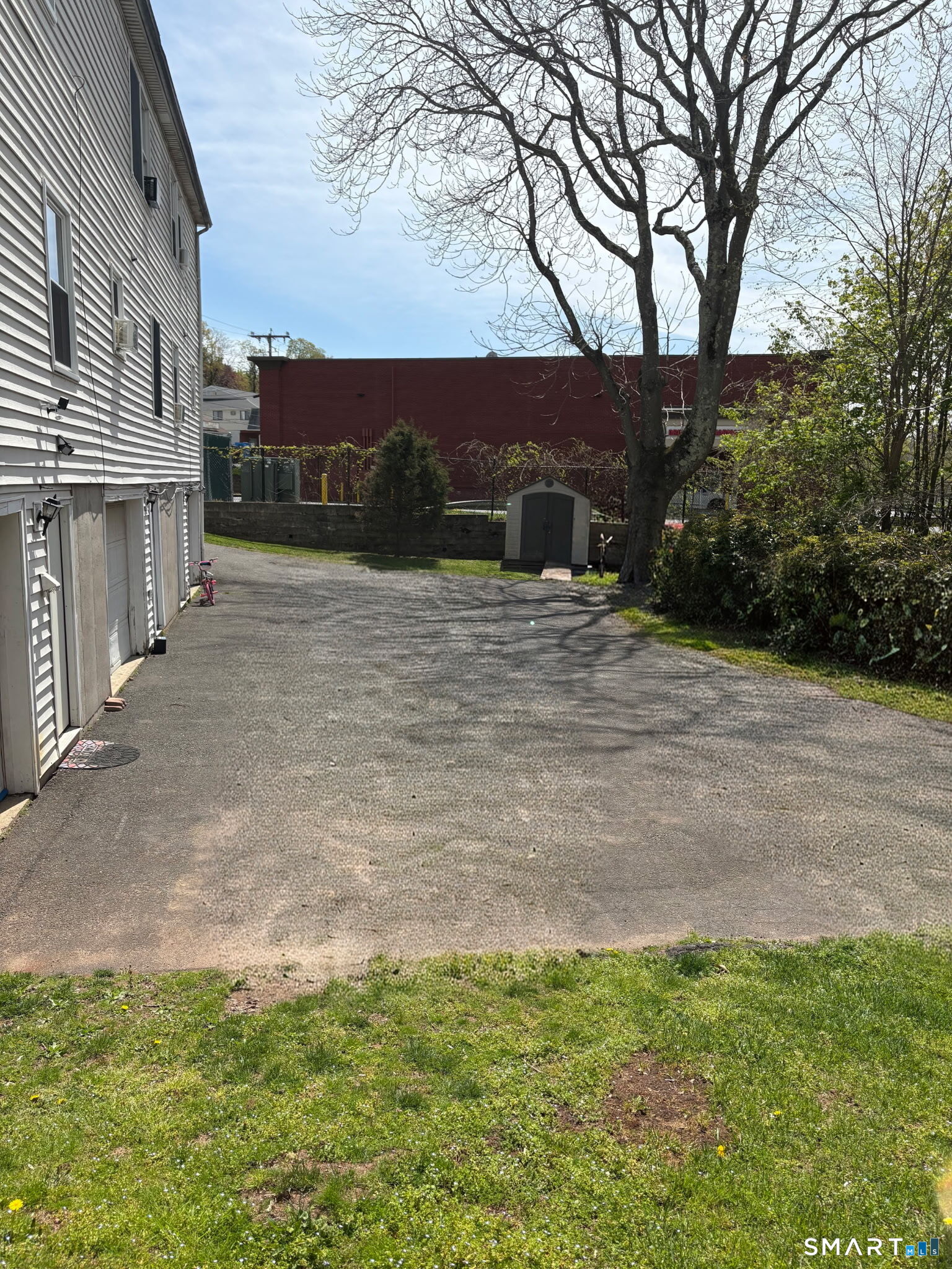 227 East Main Street Middletown CT 06457