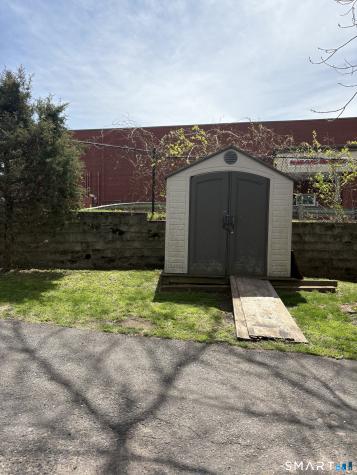 227 East Main Street Middletown CT 06457