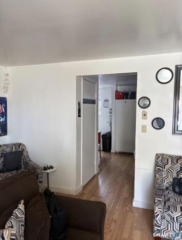 227 East Main Street Middletown CT 06457