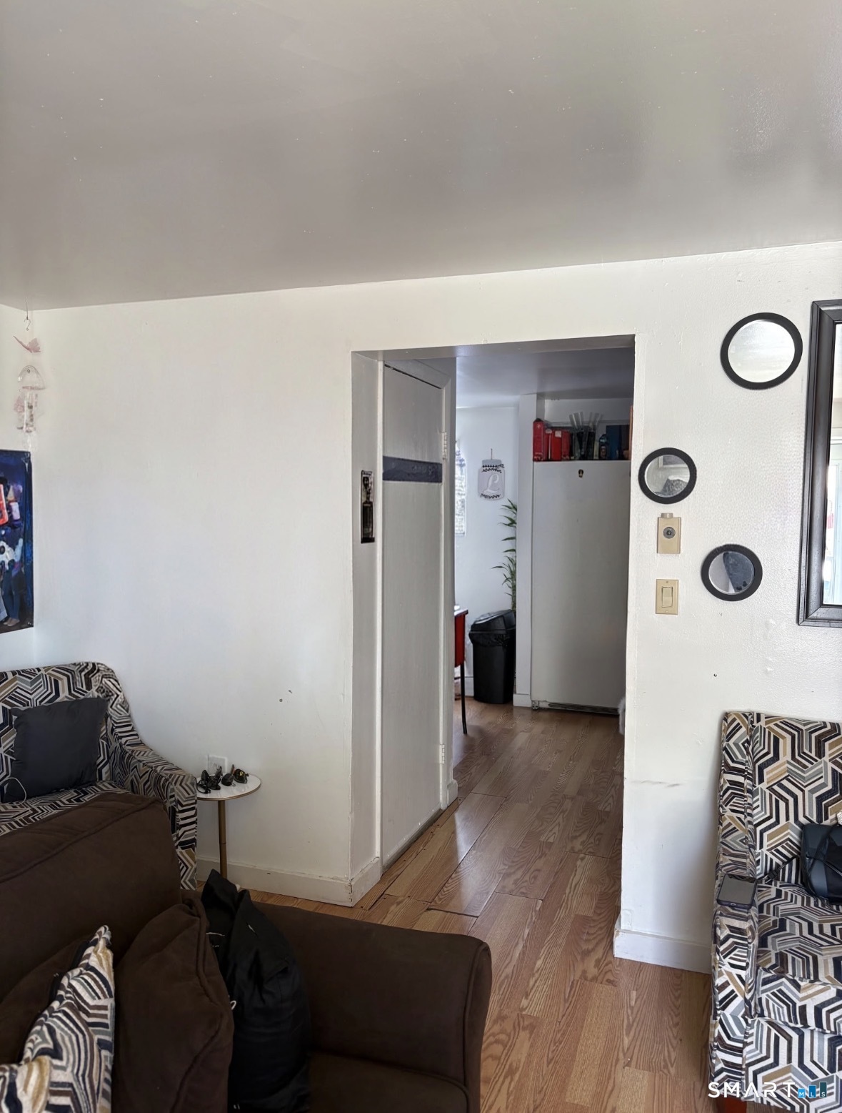 227 East Main Street Middletown CT 06457