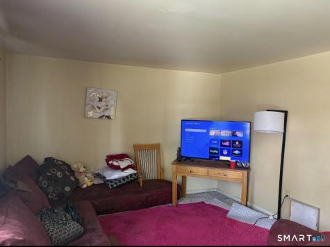 227 East Main Street Middletown CT 06457