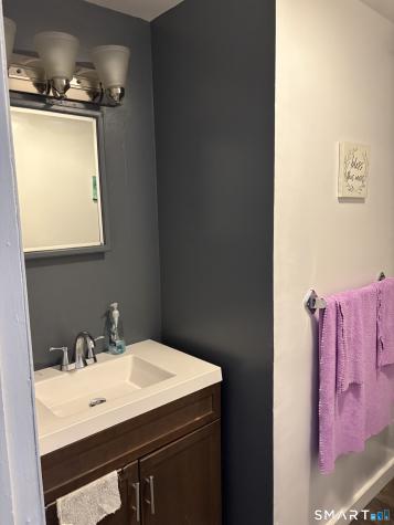 227 East Main Street Middletown CT 06457