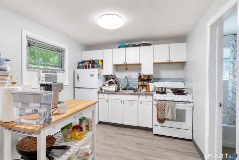 51 Forbes Street East Hartford CT 06108