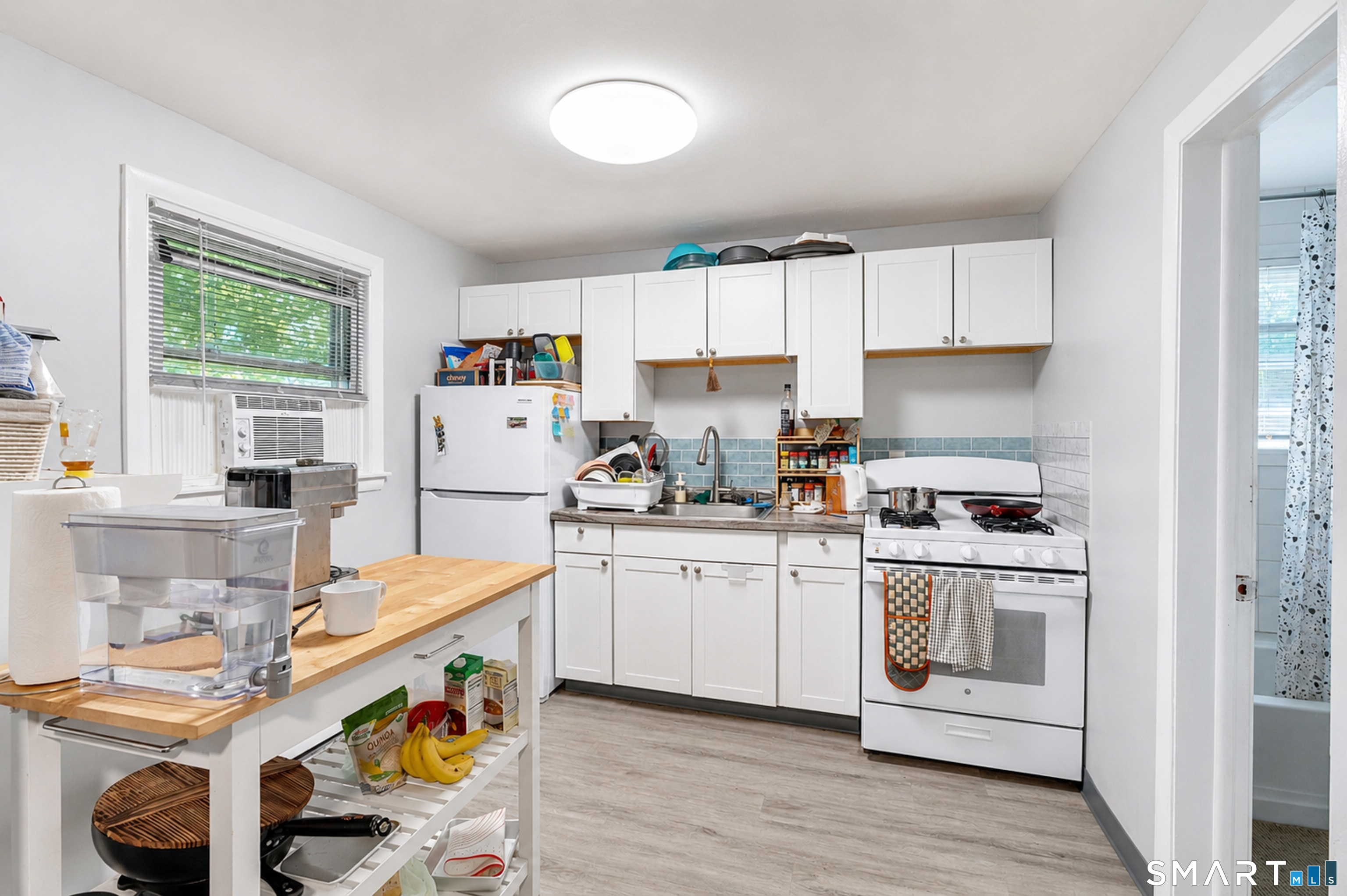 51 Forbes Street East Hartford CT 06108