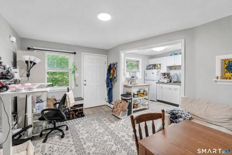 51 Forbes Street East Hartford CT 06108