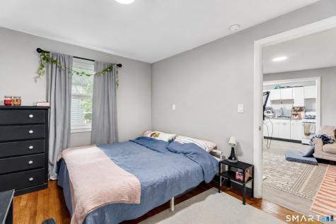 51 Forbes Street East Hartford CT 06108