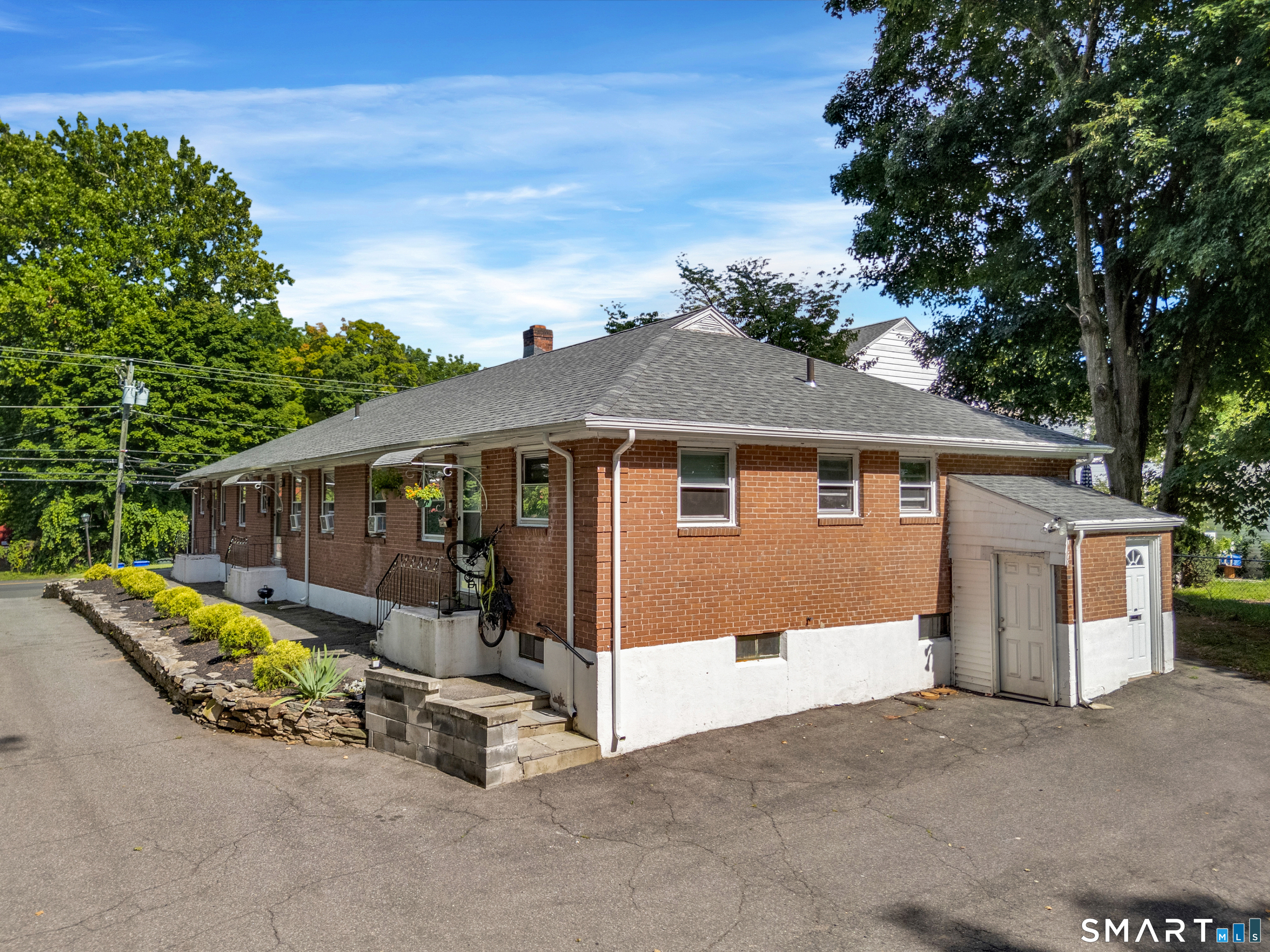 51 Forbes Street East Hartford CT 06108