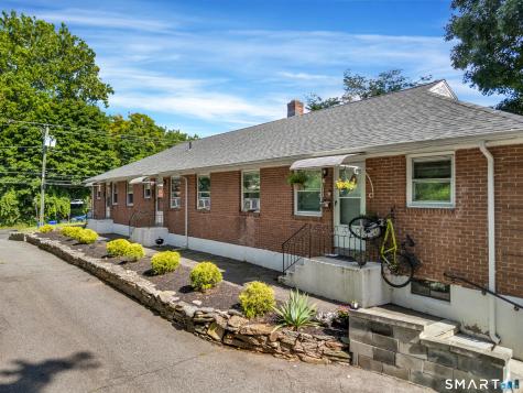 51 Forbes Street East Hartford CT 06108