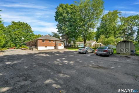 51 Forbes Street East Hartford CT 06108