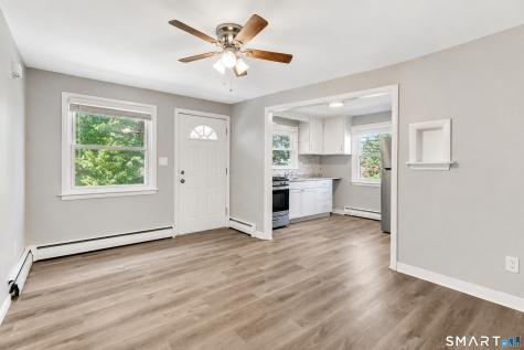 51 Forbes Street East Hartford CT 06108